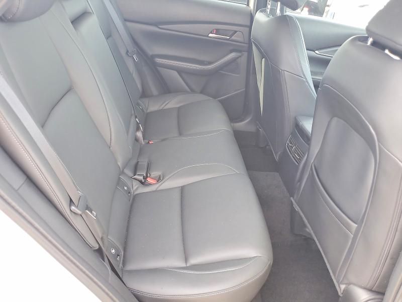 Aukcja sprzedaży 2023 Mazda Cx-30, vin: 3MVDMBCM9PM555941, numer aukcji: 54800776