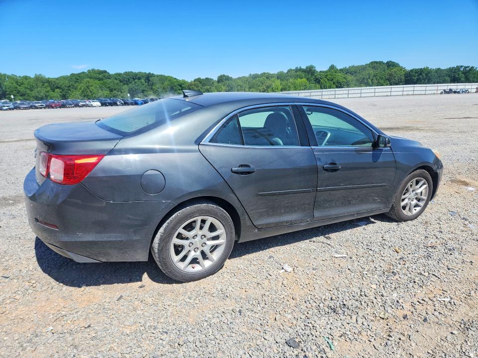Продажа на аукционе авто 2016 Chevrolet Malibu Limited, vin: 1G11C5SA0GU103459, номер лота: 53891616