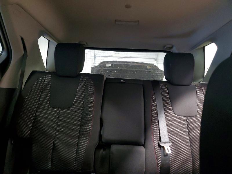 2013 Chevrolet Equinox მანქანა იყიდება აუქციონზე, vin: 1GNFLEEK7DZ121500, აუქციონის ნომერი: 51676396