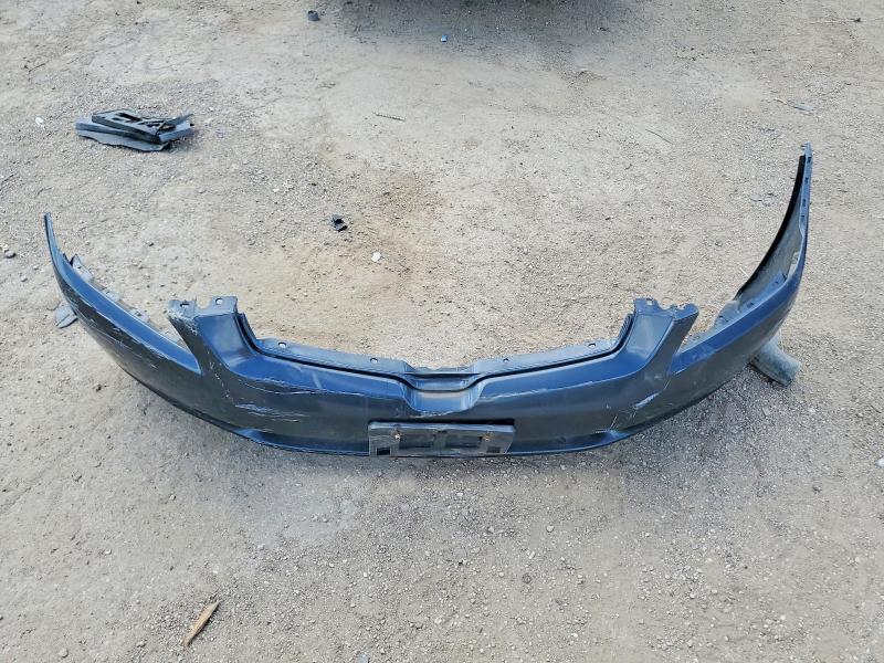 52189766 :رقم المزاد ، 1HGCM56824A108763 vin ، 2004 Honda Accord مزاد بيع