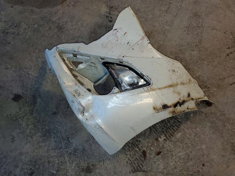 Продаж на аукціоні авто 2016 Toyota Corolla, vin: 2T1BURHE2GC507984, номер лоту: 54806536