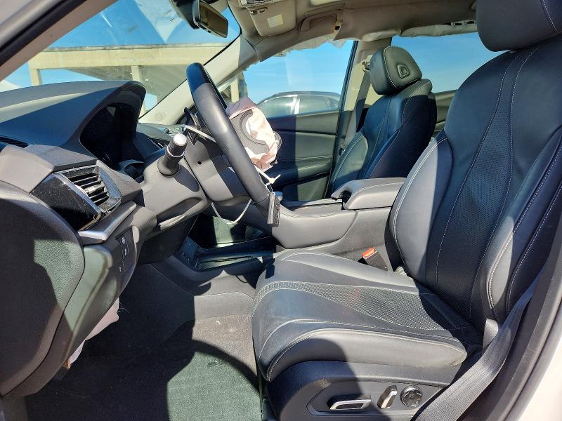 Aukcja sprzedaży 2023 Acura Rdx, vin: 5J8TC2H57PL023706, numer aukcji: 52740836