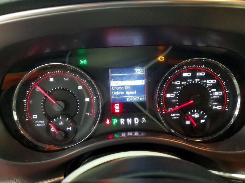 2011 Dodge Charger მანქანა იყიდება აუქციონზე, vin: 2B3CL3CG0BH582101, აუქციონის ნომერი: 52330136