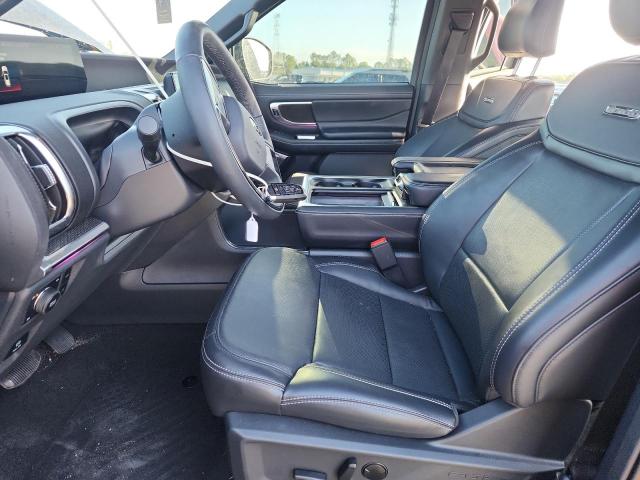 Продажа на аукционе авто 2025 Ford Expedition, vin: 1FMJU1MG6SEA65507, номер лота: 54310566
