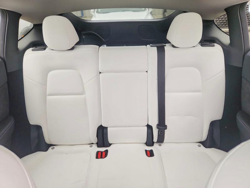 Продажа на аукционе авто 2024 Tesla Model Y, vin: 7SAYGDEE7RF064953, номер лота: 53820646