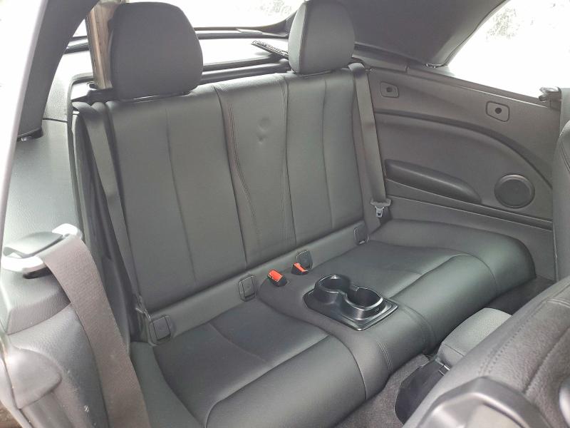 Продажа на аукционе авто 2016 Bmw 228, vin: WBA1K9C57GV321893, номер лота: 53566206