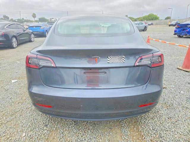 Aukcja sprzedaży 2021 Tesla Model 3, vin: 5YJ3E1EA9MF850304, numer aukcji: 52672566