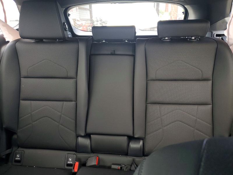 Продаж на аукціоні авто 2026 Bmw X1, vin: WBX73EF04T5474215, номер лоту: 52136116