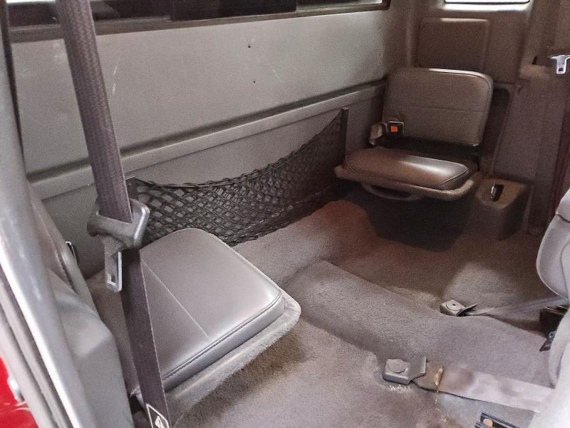 Aukcja sprzedaży 2002 Ford Ranger, vin: 1FTYR14V22TA80651, numer aukcji: 52531626