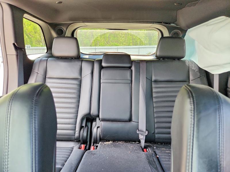 Aukcja sprzedaży 2021 Jeep Grand Cherokee, vin: 1C4RJFBG8MC831767, numer aukcji: 52575996