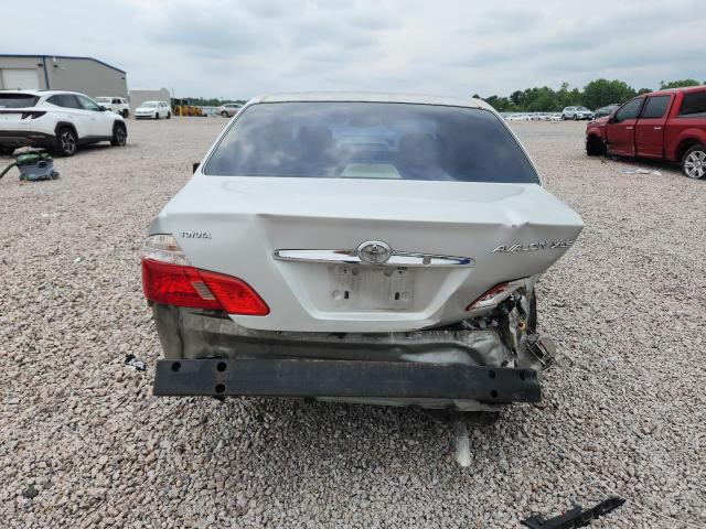 Aukcja sprzedaży 2004 Toyota Avalon, vin: 4T1BF28B84U349040, numer aukcji: 52928976