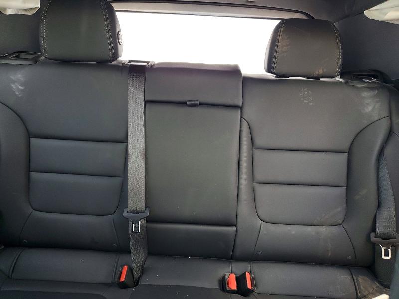 55172626 :رقم المزاد ، KL79MSSL8MB124748 vin ، 2021 Chevrolet Trailblazer مزاد بيع