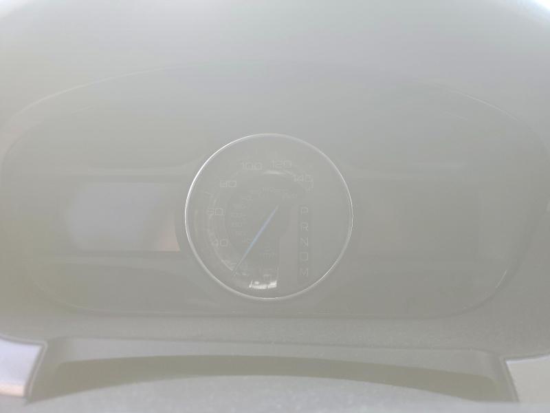 Продаж на аукціоні авто 2011 Ford Edge, vin: 2FMDK4JC1BBA71393, номер лоту: 53731796