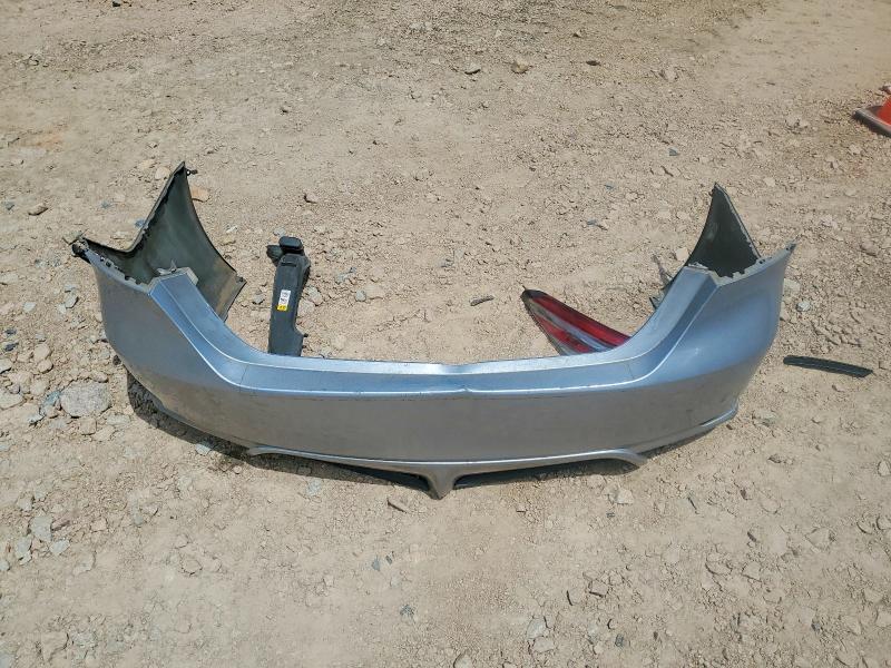 52434416 :رقم المزاد ، 4T1B11HK0KU183277 vin ، 2019 Toyota Camry مزاد بيع