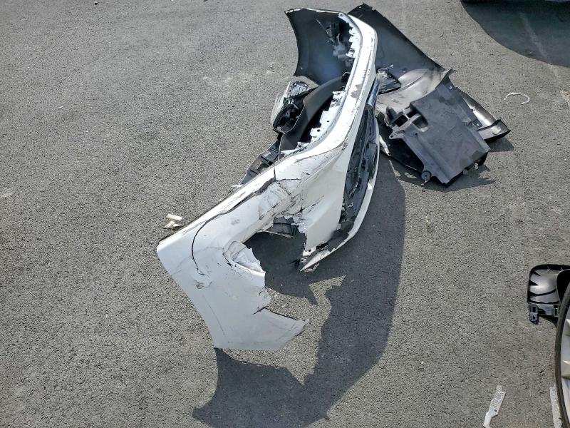 Aukcja sprzedaży 2017 Mazda 3, vin: JM1BN1M30H1135019, numer aukcji: 52189366