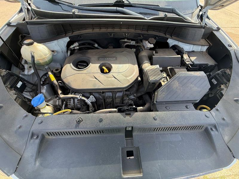 2019 Hyundai Tucson მანქანა იყიდება აუქციონზე, vin: KM8J3CA47KU899073, აუქციონის ნომერი: 52487756
