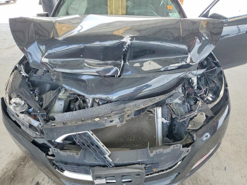 Продажа на аукционе авто 2014 Chevrolet Malibu  Lt, vin: 1G11H5SL1EF160547, номер лота: 52519826