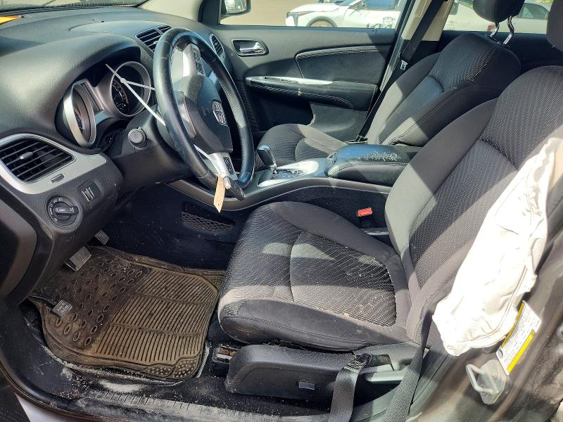 Продаж на аукціоні авто 2013 Dodge Journey, vin: 3C4PDCCG2DT613050, номер лоту: 55215406