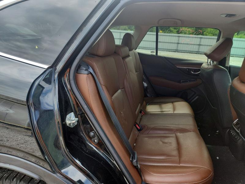 Aukcja sprzedaży 2020 Subaru Outback, vin: 4S4BTGPD3L3249568, numer aukcji: 54629356