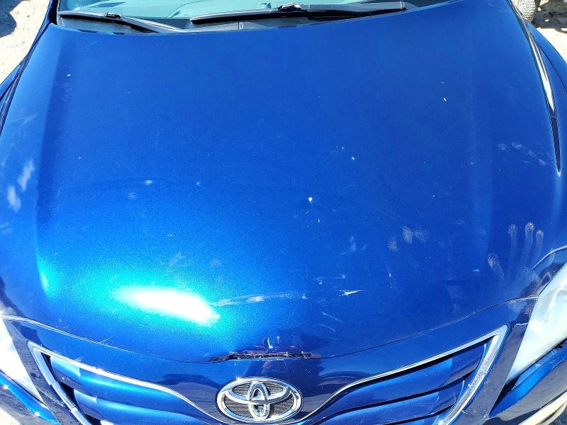 Продаж на аукціоні авто 2011 Toyota Camry, vin: 4T4BF3EK9BR093035, номер лоту: 53017536