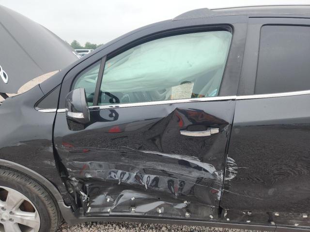Aukcja sprzedaży 2015 Buick Encore, vin: KL4CJASB8FB270339, numer aukcji: 54307606