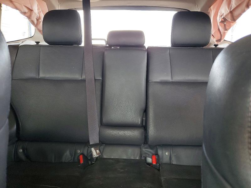 52464756 :رقم المزاد ، JF2SJAXC3GH490555 vin ، 2016 Subaru Forester مزاد بيع