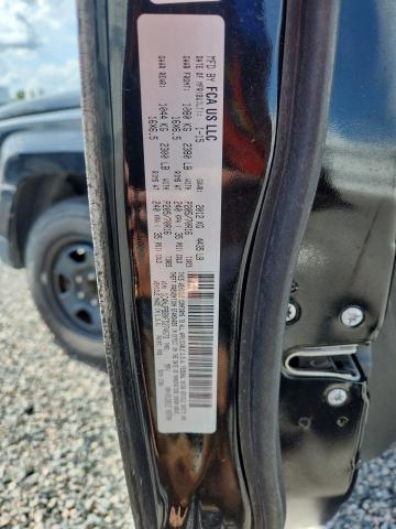 2015 Jeep Patriot მანქანა იყიდება აუქციონზე, vin: 1C4NJPBBXFD274673, აუქციონის ნომერი: 54817276