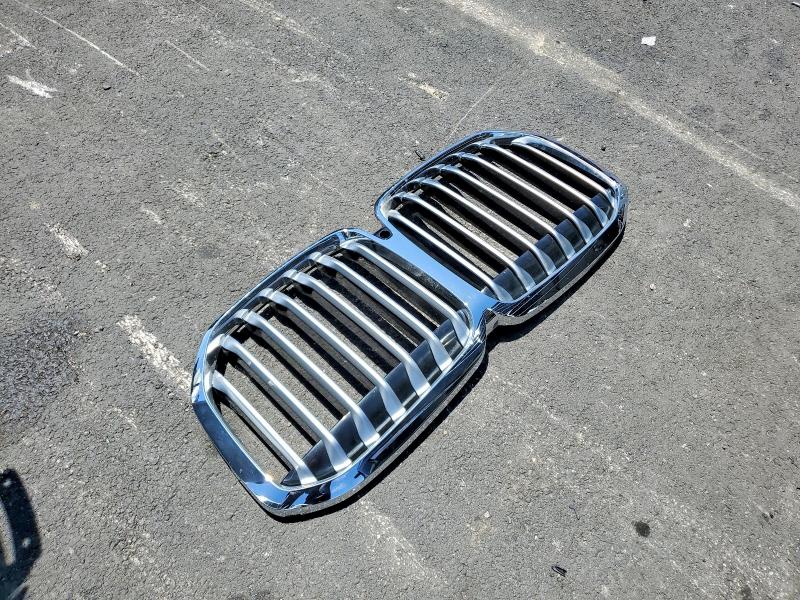 Aukcja sprzedaży 2022 Bmw X7, vin: 5UXCW2C09N9M36592, numer aukcji: 54897326