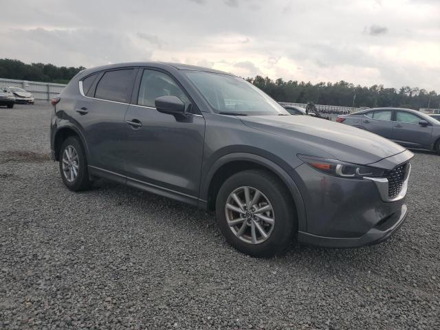 2024 Mazda Cx-5 მანქანა იყიდება აუქციონზე, vin: JM3KFBBL9R0525511, აუქციონის ნომერი: 53334246