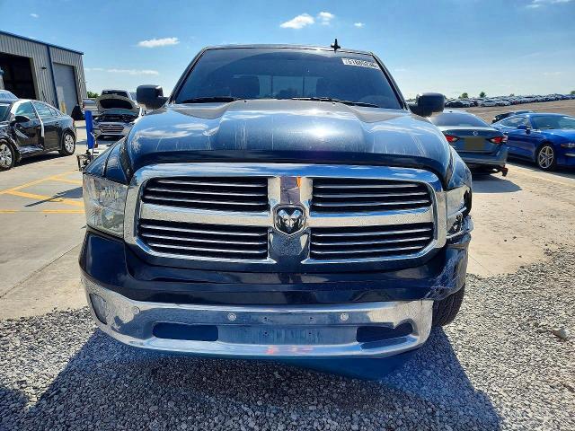 51885236 :رقم المزاد ، 3C6RR7LT9GG353118 vin ، 2016 Ram 1500 مزاد بيع