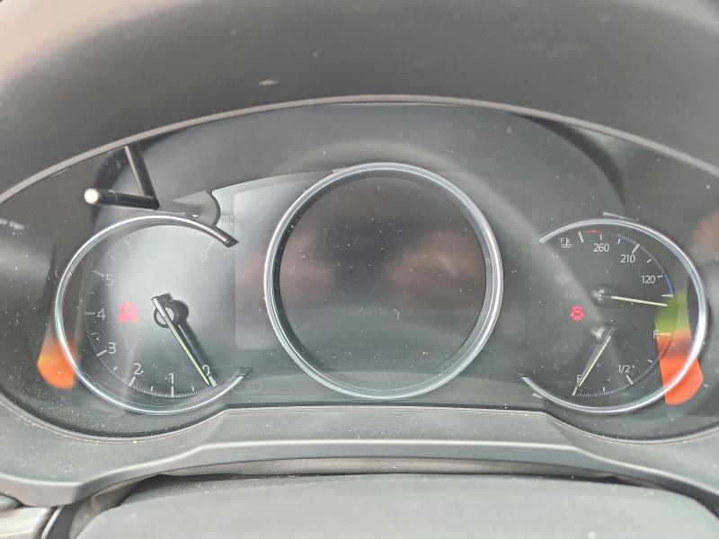 Aukcja sprzedaży 2019 Mazda Cx-5, vin: JM3KFBDM8K1510911, numer aukcji: 54141676