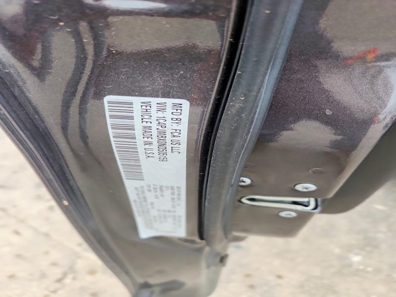 2022 Jeep Cherokee მანქანა იყიდება აუქციონზე, vin: 1C4PJMBX0ND505159, აუქციონის ნომერი: 51010186