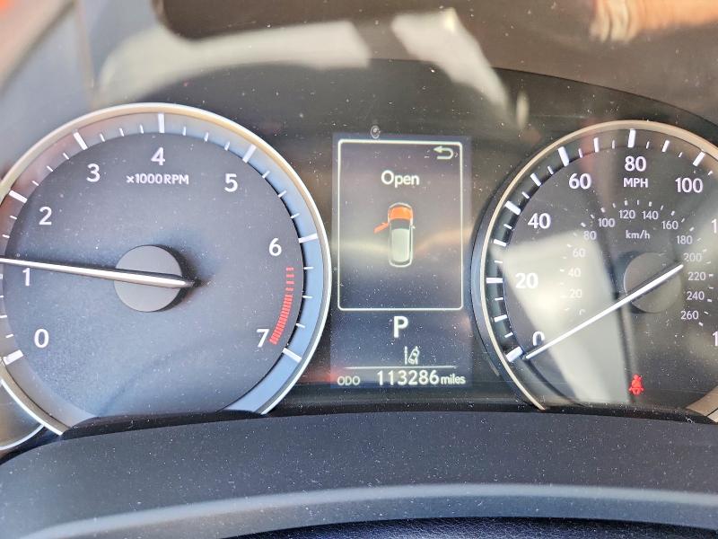 Aukcja sprzedaży 2017 Lexus Rx 350, vin: 2T2BZMCA2HC074706, numer aukcji: 51994176
