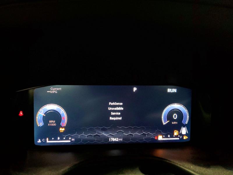 52934726 :رقم المزاد ، 3C4NJDCN3RT106590 vin ، 2024 Jeep Compass مزاد بيع