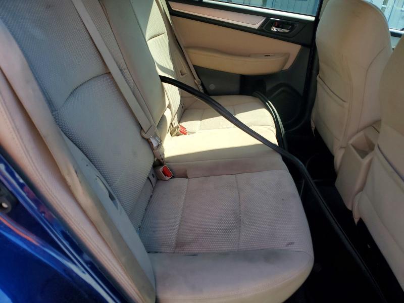 52312996 :رقم المزاد ، 4S4BSACC8H3259811 vin ، 2017 Subaru Outback مزاد بيع