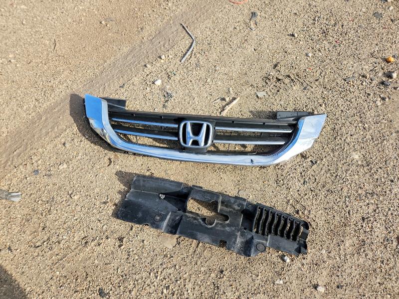 2013 Honda Accord მანქანა იყიდება აუქციონზე, vin: 1HGCR2F82DA245573, აუქციონის ნომერი: 54620136