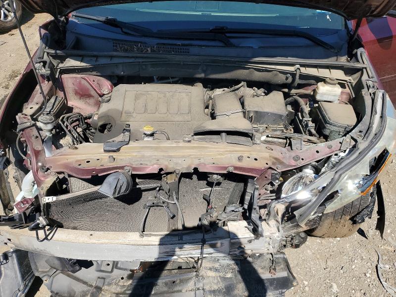 52196336 :رقم المزاد ، 5TDDKRFH2ES035771 vin ، 2014 Toyota Highlander مزاد بيع
