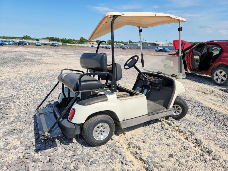 Продаж на аукціоні авто 1999 Yamaha Unknown, vin: JN6F423630, номер лоту: 52882606