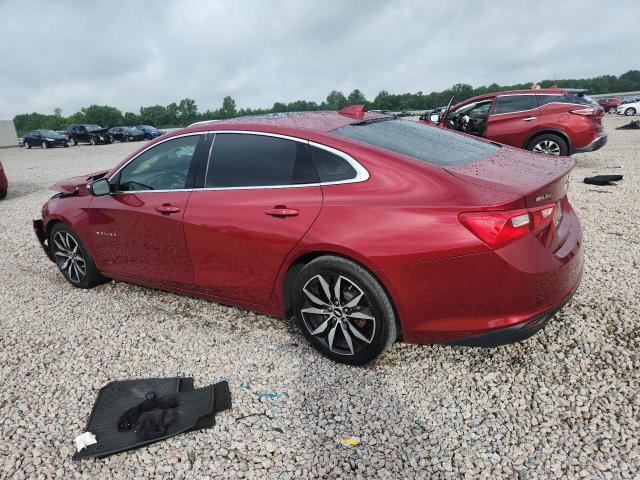 Aukcja sprzedaży 2017 Chevrolet Malibu, vin: 1G1ZE5ST7HF245540, numer aukcji: 53874916
