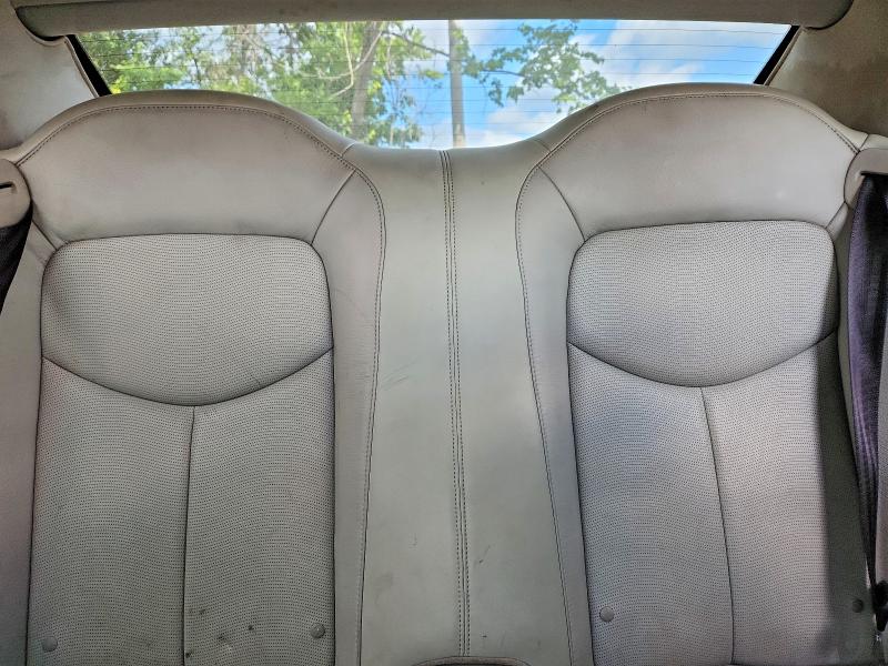 Продаж на аукціоні авто 2013 Infiniti G37, vin: JN1CV6FE8DM772140, номер лоту: 53525756