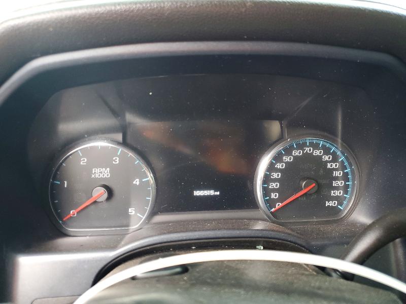 Aukcja sprzedaży 2018 Gmc Sierra, vin: 1GT42YEY2JF143622, numer aukcji: 54609846