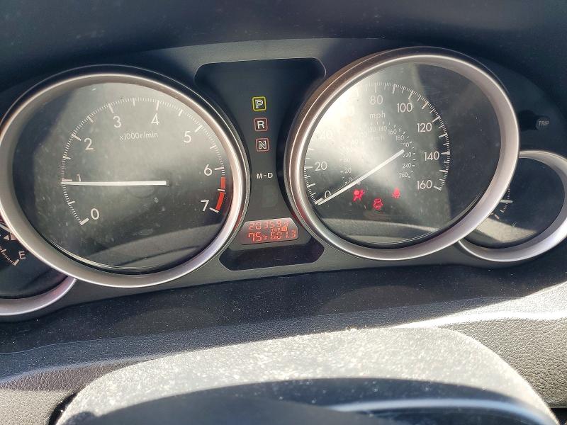 Продажа на аукционе авто 2012 Mazda 6, vin: 1YVHZ8BHXC5M06251, номер лота: 52855976