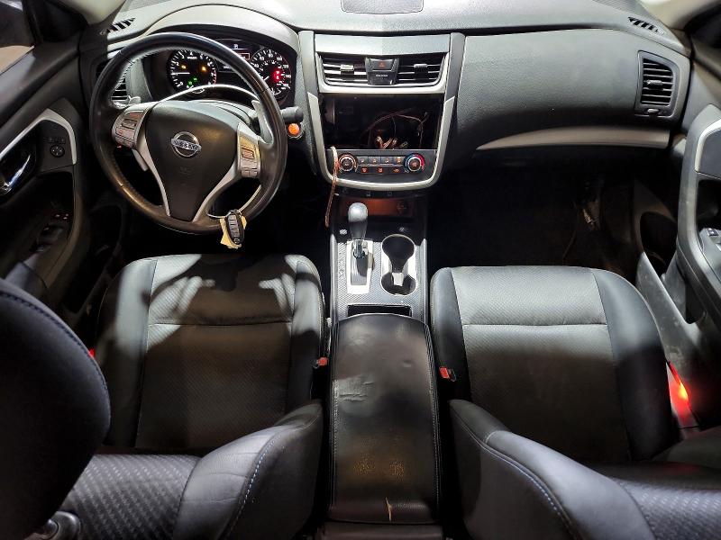 Aukcja sprzedaży 2017 Nissan Altima, vin: 1N4AL3AP5HN361155, numer aukcji: 54282736