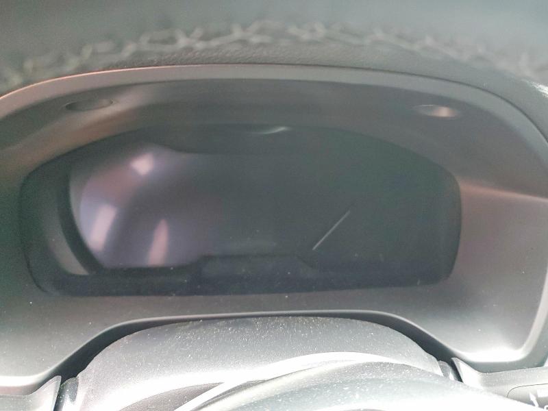 51137296 :رقم المزاد ، 19XZE4F98KE028077 vin ، 2019 Honda Insight مزاد بيع