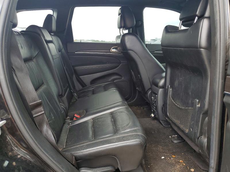 Продаж на аукціоні авто 2014 Jeep Grand Cherokee, vin: 1C4RJFBG4EC441153, номер лоту: 54062506