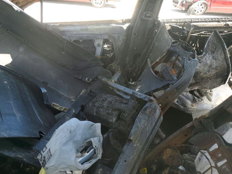 2014 Hyundai Sonata მანქანა იყიდება აუქციონზე, vin: 5NPEB4ACXEH945970, აუქციონის ნომერი: 52764746