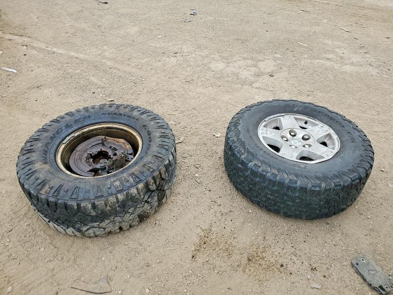 Aukcja sprzedaży 2005 Dodge Ram 1500, vin: 1D7HA18D15J598443, numer aukcji: 69551796