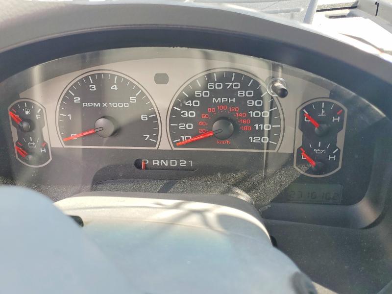 Aukcja sprzedaży 2007 Ford F150, vin: 1FTPW12V47KC54000, numer aukcji: 54121356