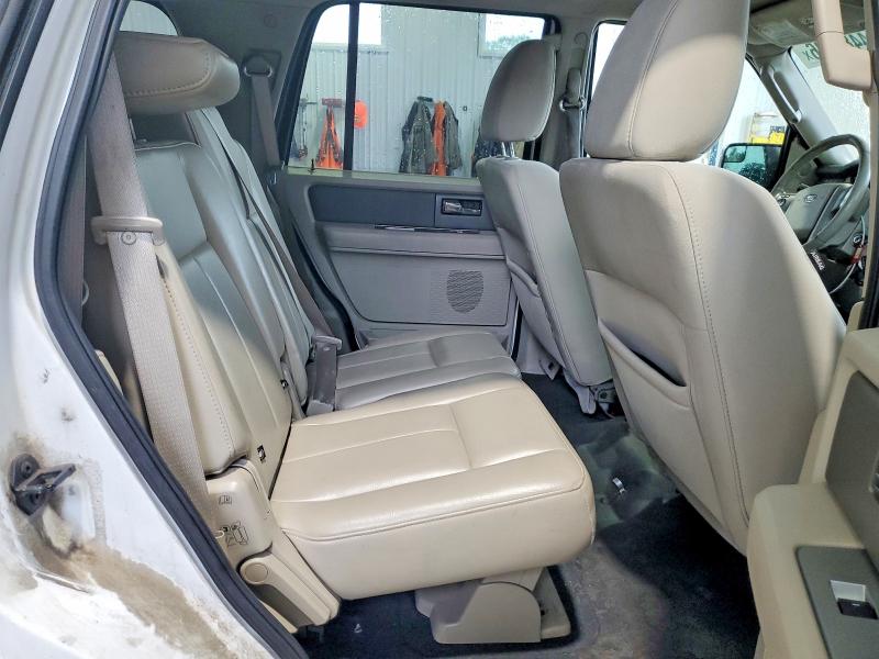 Aukcja sprzedaży 2012 Ford Expedition, vin: 1FMJU1G5XCEF57145, numer aukcji: 54485786