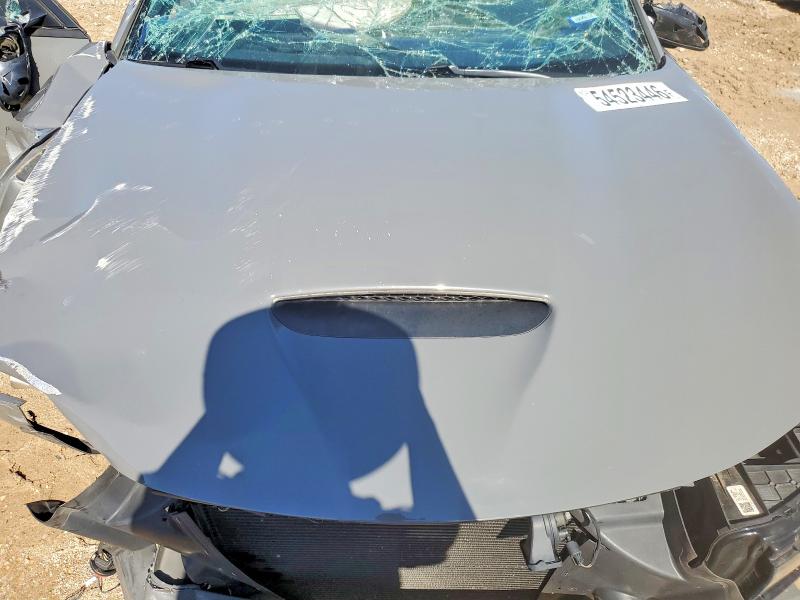 Продажа на аукционе авто 2023 Dodge Charger, vin: 2C3CDXCT0PH616386, номер лота: 54523446